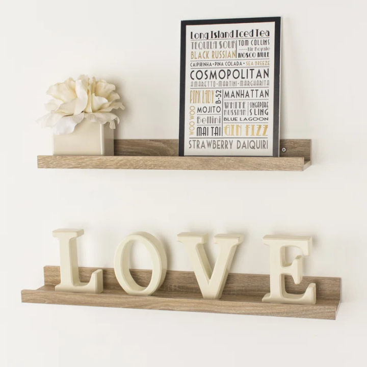 VTEC%20FURNITURE%20Modern%2001%20piece%20Floating%20Wall%20Shelf%20-%20Image%203