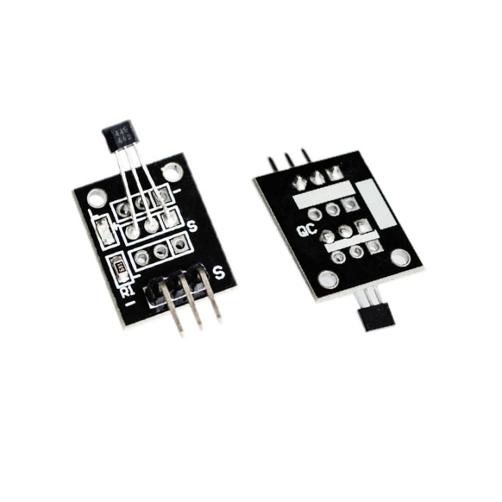 10PCS/LOT%20KY-003%20Standard%20Hall%20Magnetic%20Force%20Sensor%20Module%20for%20Arduino%20AVR%20Smart%20Cars%20PIC%20Good%20KY003%20New%20-%20Image%203