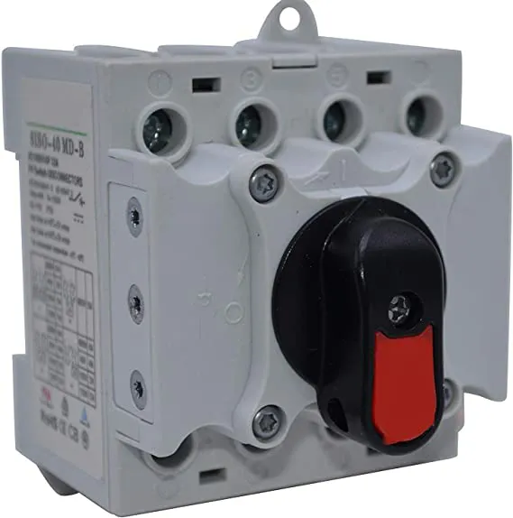 SUNTREE%20Solar%20DC%20Isolator%20Switch%201000V/32A/4P%20PV%20DC%20Disconnect%20Switch%20for%20use%20in%20Inverters,%20Combiner%20Boxes.%20-%20Image%203