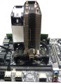 Intel Xeon E5 2670 10 Deca-Core Mining Server & gaming  3.1Ghz 8GB|500GB Gaming CPU. 