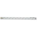 20Cm Photo Box Led Light Strip For Photo Studio Box The Raw Of Led Light For Photography Light Box Studio Accessories. 