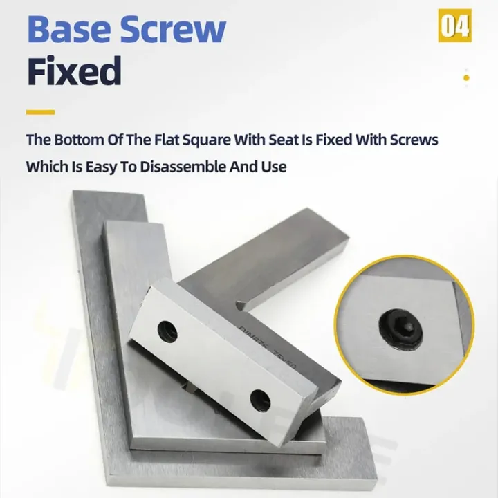 90%20Degree%20Flat%20Edge%20Square%20Ruler%20Carpentry%20Square%20Woodworking%20Tools%20Metal%20Angle%20Measuring%20Tool%20Multi%20Try%20Square%20Gauge%20Set-Square%20-%20Image%205