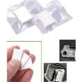 12Pcs Anti-Fog Drying Inserts For Gopro 12 11 10 9 8 7 6 5 4 3+ 3 Action Cameras. 