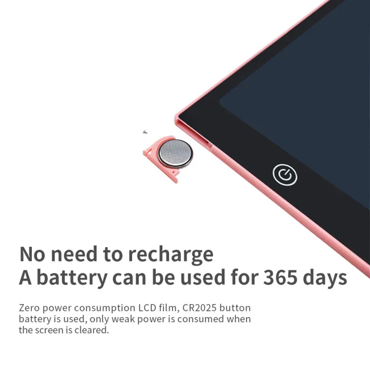 Borong%20Melaka%20%5B12%20inch%20Multi%20Color%20Writing%20Pad,%20Drawing%20Tablet%20,Lcd%20Writing%20Tablet%20,Drawing,%20Multi%20,Painting%20board,%20LCD%20Writing%20Pads%5D%20-%20Image%207