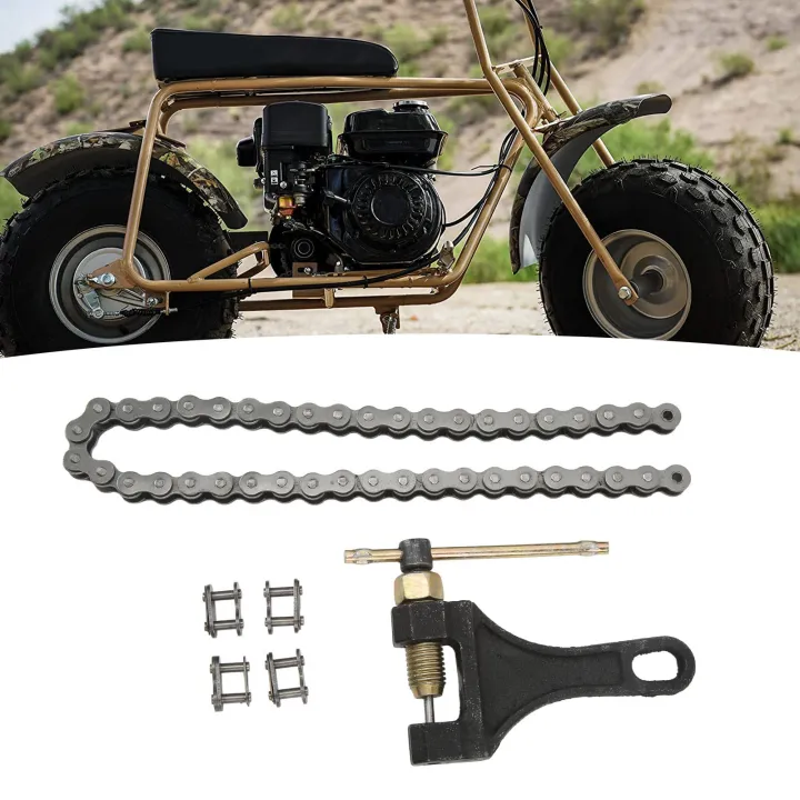 Chain%20Breaker%20Tool%20High%20Strength%20Easy%20Operation%20Motorcycle%20Chain%20and%20Chain%20Breaker%20Kit%20Rust%20Proof%20for%20Motorsports%20Bike%20-%20Image%202