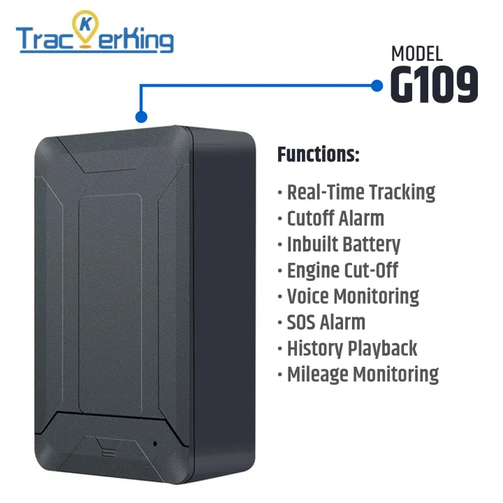 Wireless%20Portable%20GPS%20Tracker%20JX05%20TrackerKing%20Free%20Lifetime%20App%20Vehicle%20And%20Human%20Tracker%20Portable%20GPS%20-%20Image%207