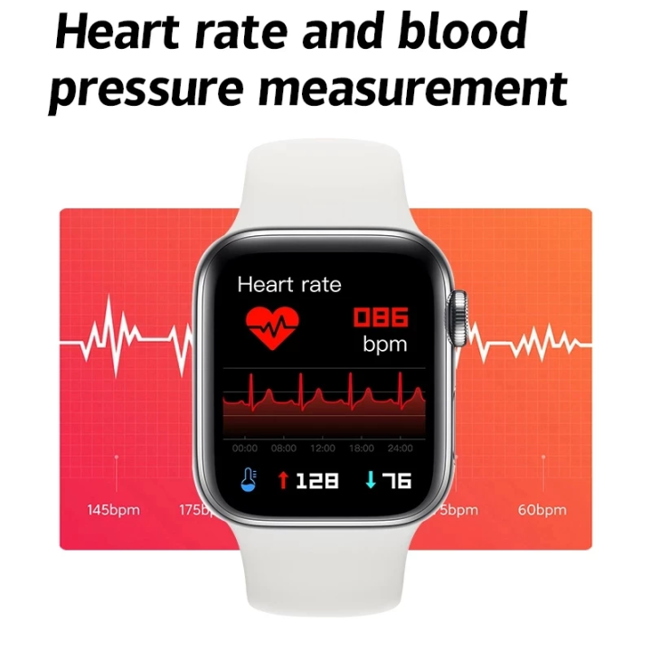 i8%20Pro%20Max%20Smart%20Watch%20Answer%20Call%20Sport%20Fitness%20Tracker%20Custom%20Dial%20Smartwatch%20Men%20Women%20Gift%20For%20Apple%20Phone%20PK%20IWO%2027%20X8%20T500%20-%20Image%206