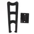 5 x Easel Back stand Frame(Easel Back Support)for Photo Picture Frame,Laser Engraving. 