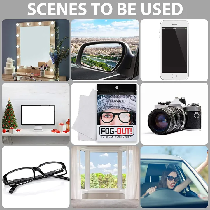 20Pcs%20Reusable%20Anti-Fog%20Glasses%20Wipes%20Suede%20Pre-moistened%20Lens%20Cloth%20Defogger%20Eyeglass%20Wipe%20Eyeglasses%20Prevent%20Fogging%20Wipes%20-%20Image%204