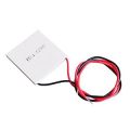 Thermoelectric Cooler (Peltier) TEC1-12710. 