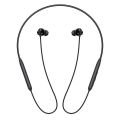 OnePlus Bullets Wireless Z3 | OnePlus Bluetooth Neckbands. 