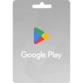 Google Play Gift Card - United Kingdom UK 15 £ Instant Email Delivery of Digital Codes. 