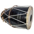 Fiber Nut and Bolt professional Dholak Light Weight Tabla Cap with Center copper Ring Dolak Nut and Bolt Dolki Indian Professional Tunning Spanner Folk dhol Dolki Dol good quality product. 