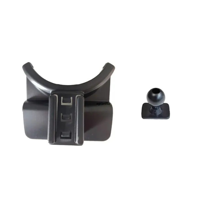 Car%20Phone%20Holder%20For%20Land%20Rover%20Discovery%204%202010%202011%202012%202013%202014%202015%202016%20Fixed%20Bracket%20Base%20Special%20Car%20Phone%20Mounts%20-%20Image%207