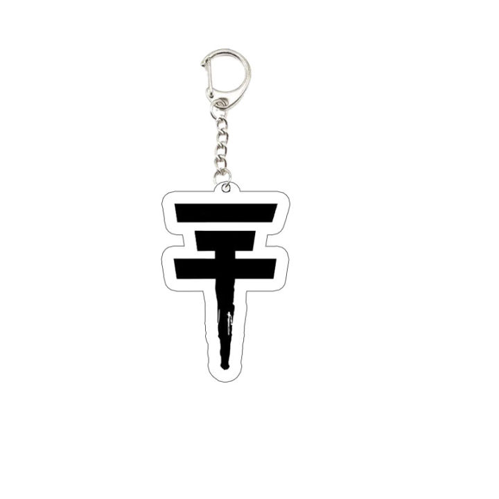 Popular%20Singer%20Bill%20Tom%20Kaulitz%20KeyRing%20Keychain%20for%20Accessories%20Bag%20Acrylic%20Pendant%20Tokio%20Hotel%20Key%20ring%20Chains%20Fans%20Gifts%20-%20Image%206