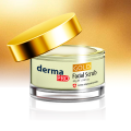 derma PRO Gold Facial Kit. 