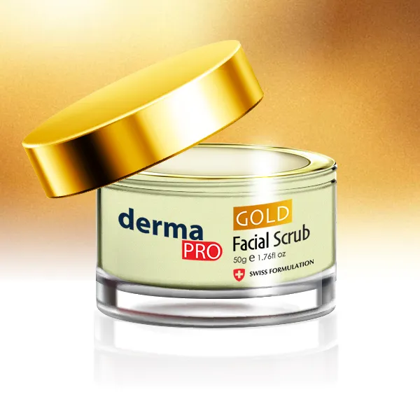 derma%20PRO%20Gold%20Facial%20Kit%20-%20Image%207