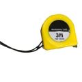 3 Meter measuring Tape Good Quality . 