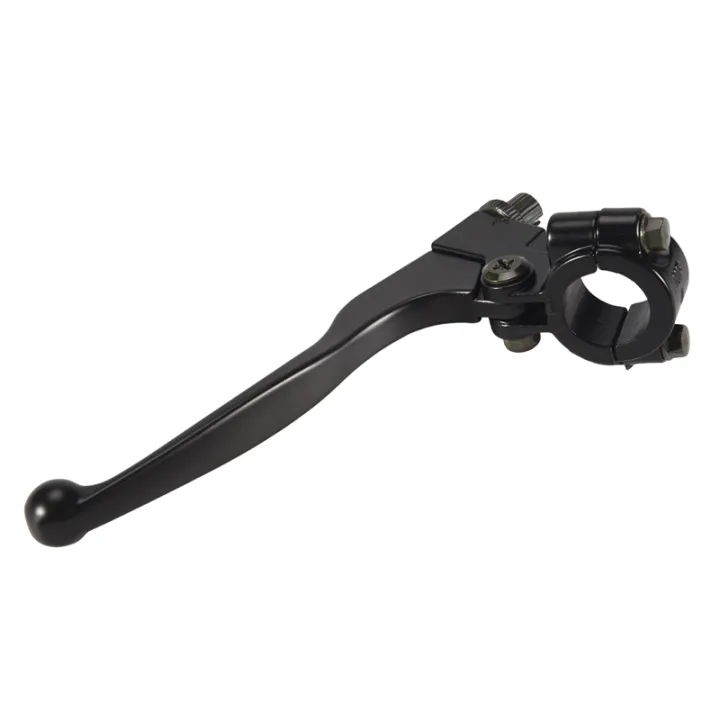 Motorcycle%20Black%20Brake%20Handle%20Lever%20Perch%20for%20CRF%20XR%2080%20100%20-%20Image%206