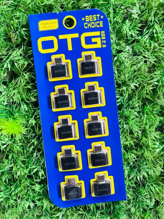 USB%203.0%20to%20type%20c%20adaptor%20-%20Image%202