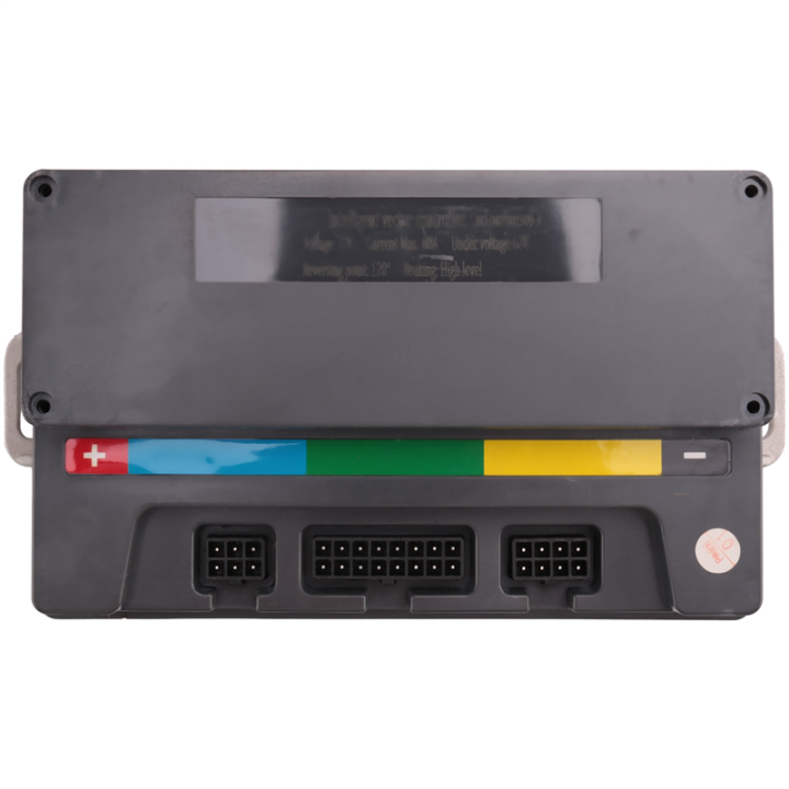 Parts%20Accessories%20for%20VOTOL%20EM50SP%207255S%2055A%201KW2Kw%20Brushless%20DC%20Controller%20QS%20Motor%20Intelligent%20Controller%20of%20Electric%20Motorcycle%20Scooter%20Plastic%20-%20Image%208