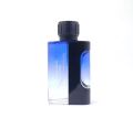 MUSTANG A FOR MEN PERFUME-100ML Natural Spray. 