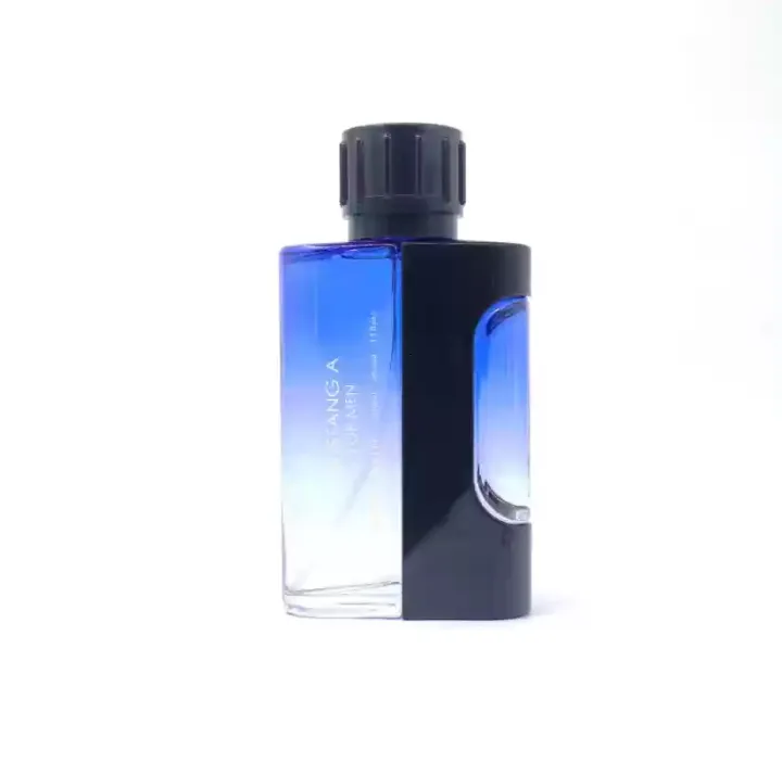 MUSTANG%20A%20FOR%20MEN%20PERFUME-100ML%20Natural%20Spray%20-%20Image%203