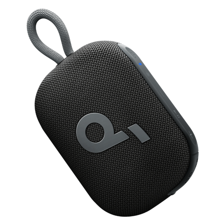 Soundcore%20Select%204%20Go%20Portable%20Bluetooth%20Speaker%20by%20Anker,%20IP67%20Waterproof/Dustproof,%20Ultra-Portable%20Speaker,%20Wireless,%2020H%20Playtime,%20Floatable,%20Powerful%20Sound,%20Electronics%20for%20Outdoors/Home/Travel%20-%20Image%206