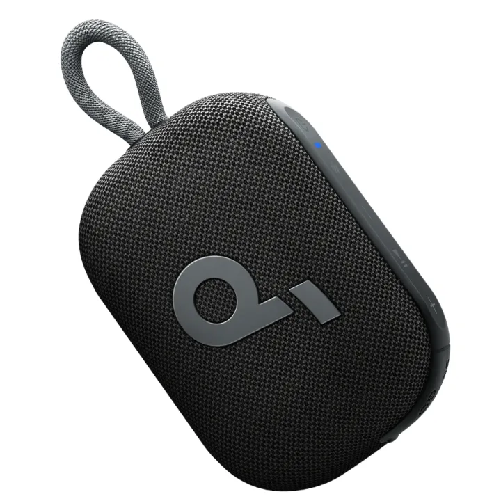 Soundcore%20Select%204%20Go%20Portable%20Bluetooth%20Speaker%20by%20Anker,%20IP67%20Waterproof/Dustproof,%20Ultra-Portable%20Speaker,%20Wireless,%2020H%20Playtime,%20Floatable,%20Powerful%20Sound,%20Electronics%20for%20Outdoors/Home/Travel%20-%20Image%206