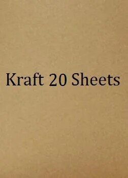 20%20Sheets%20Size%20A5%20Brown%20Kraft%20Chipboard%20Heavy%20Cardstock%20Blank%20White%20Cardboard%20Thickness%201.5mm%20-%20Image%206