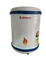 Electric Water Geyser  6 &10L. 