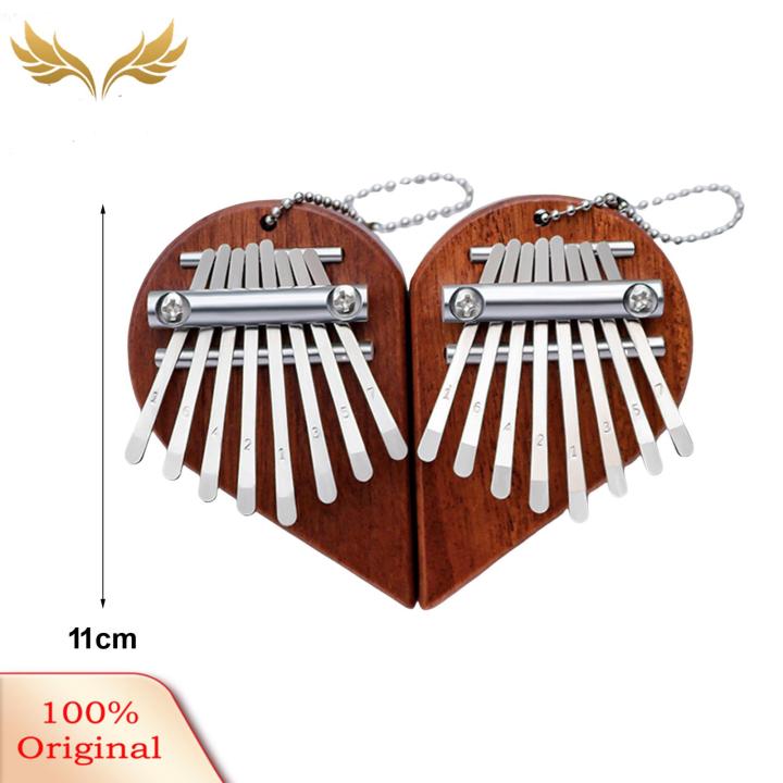 SuperRide%20Mini%20Kalimba%20Music%20Box%208%20Key%20Thumb%20Piano%20with%20Wood%20Base%20Easy%20to%20Learn%20Kalimba%20for%20Beginners%20Kids%20Adults%20Favorite%20Easy%20Play%20Finger%20Piano%20-%20Image%203