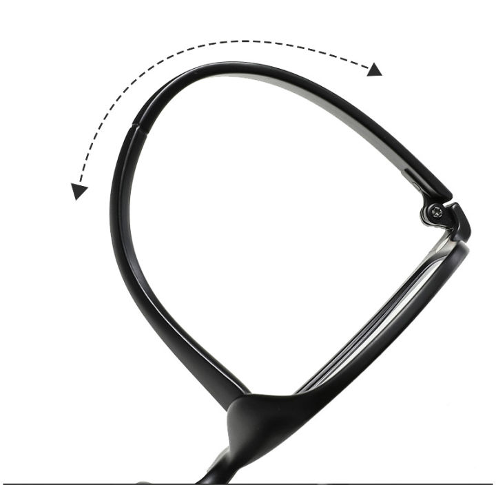 Magnetic%20Sunglasses%20Clip%20And%20Optical%20Glasses%20Frame%206%20in%201%20Women%20Men%20Polarized%20or%20Night%20Vision%20Multipurpose%20Eyeglasses%20Set%202333%20-%20Image%204