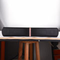 Hibuy  T&G TG026 3D Surround Sound 5.0 Bluetooth Speaker 2400mAh Wired Computer Stereo Subwoofer. 