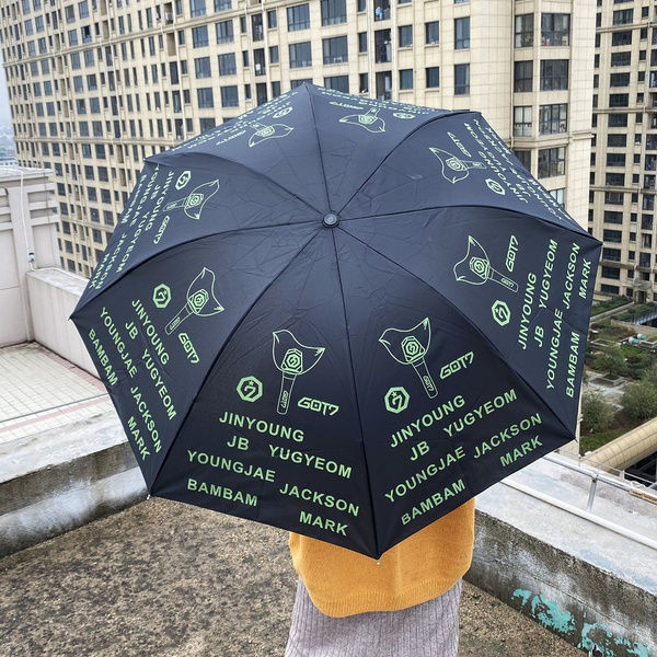 %E3%80%90BestGO%E3%80%91Kpop%20Umbrella%20BTS%20BLACKPINK%20GOT7%20Printed%20Anti-UV%20Sun%20Umbrella%20-%20Image%203
