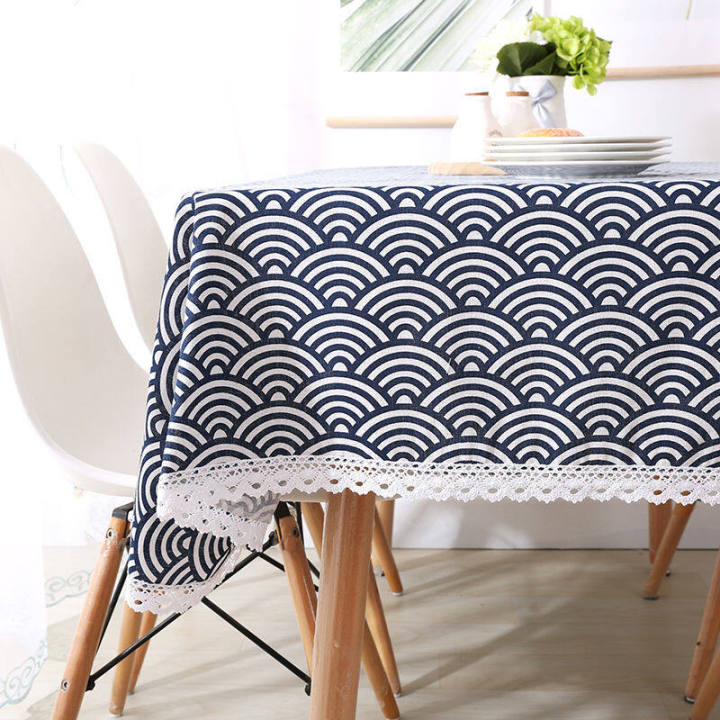 %E3%80%90ZOSR%E3%80%91Pastoral%20Style%20Lace%20Tablecloth%202%204%206%20Seater%20Rectangular%20Dining%20Table%20Cloth%20Dustproof%20Round%20Table%20Cover%20-%20Image%208