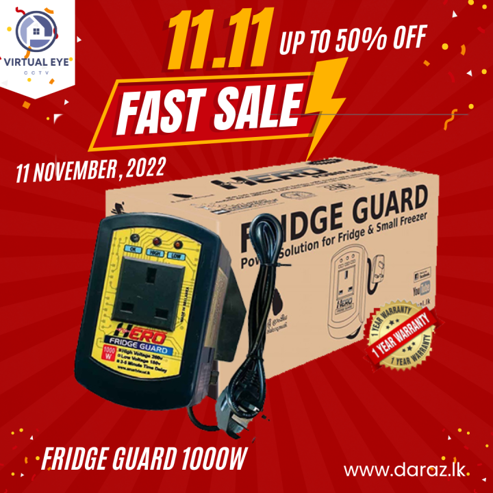 Power%20Guard%20fridge%20-%20Image%203