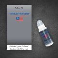 Aromas Heaven Branded Perfume Roll On 6ML. 