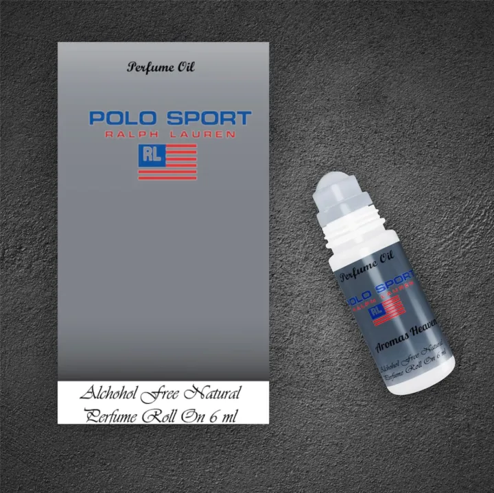 Aromas%20Heaven%20Branded%20Perfume%20Roll%20On%206ML%20-%20Image%202
