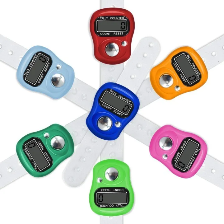 Random%20Color%20Finger%20Counter%20Digital%20LED%20Electronic%20Handheld%20Tally%20Counter%20Clicker%20Finger%20Ring%20Digit%20Stitch%20Marker%20-%20Image%203