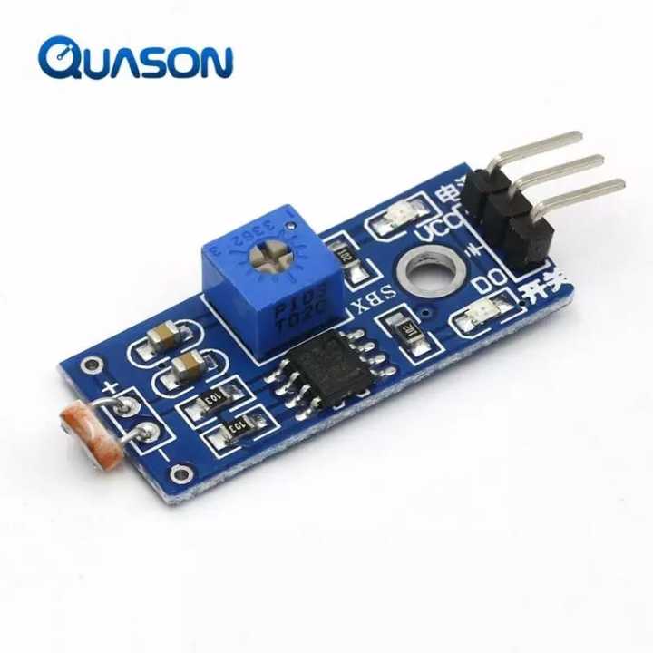 LM393%204pin%20Optical%20Sensitive%20Resistance%20Light%20Detection%20Photosensitive%20Sensor%20Module%20for%20arduino%20DIY%20Kit%20-%20Image%205