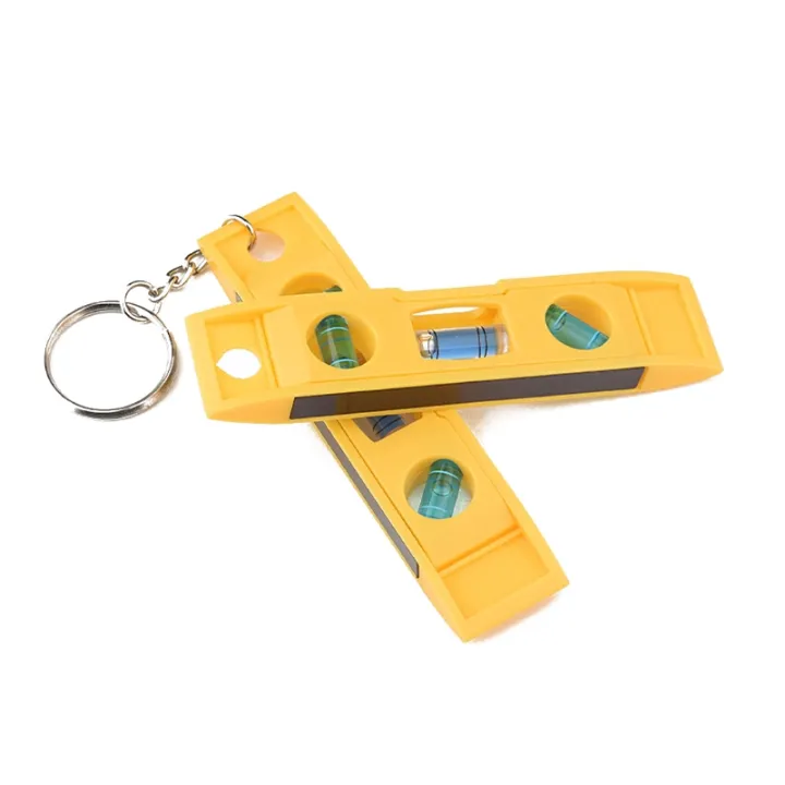 %E3%80%90InnovateWorld%E3%80%91Mini%203%20Bubble%20Level%20with%20Keychain%20Torpedo%20Magnetic%20Gradienter%20Level%20Measuring%20Tool%20Plumb/Level/45-Degree%20Measuring%20Level%20M15%2021%20-%20Image%205