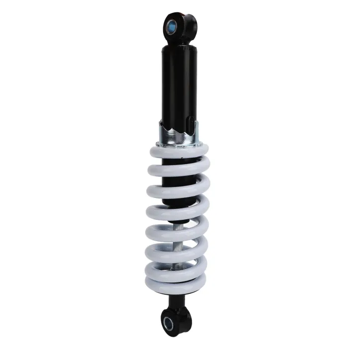 Shock%20Absorber%20Adjustable%20Damping%20Complete%20Strut%20Shock%20Absorber%20for%2090cc%20110cc%20125cc%20To%20200cc%20Trail%20Bike%20-%20Image%206
