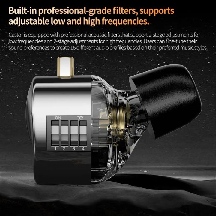 KZ%20Castor%20Wired%20Harman%20Improved%20Bass%20HiFi%20Earphone%202%20Dynamic%20Tunable%20Balance%20Monitor%20Headphone%20IEM%20Earphones%20Music%20Sport%20Earbuds%20-%20Image%205