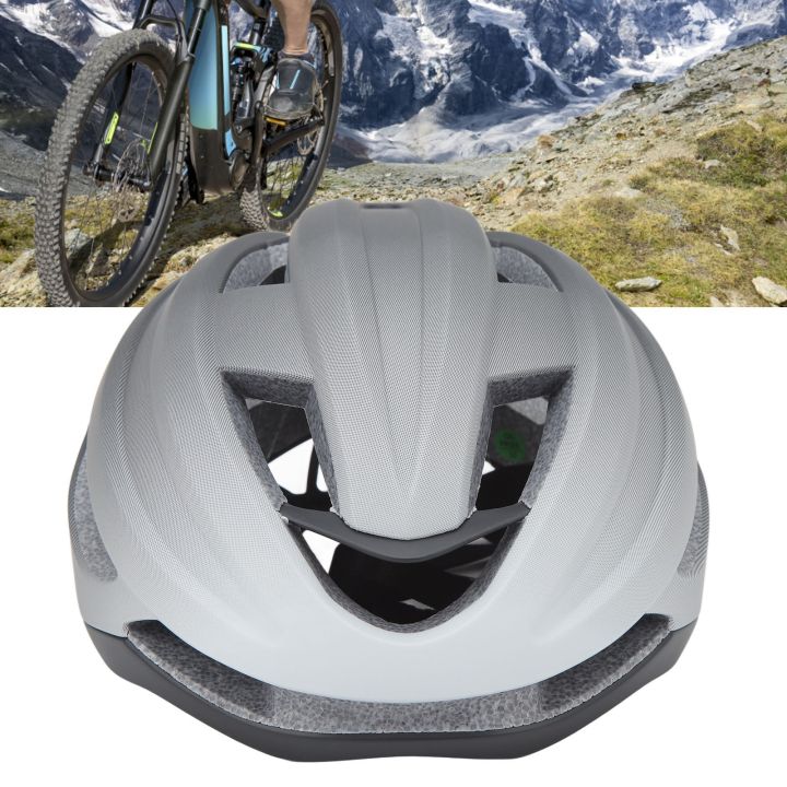 XXL%20Size%20Road%20Mountain%20Bike%20Helmet%20Extra%20Large%20Wide%20Head%20Circumference%20Cycling%20Helmet%20Shock%20Absorption%20EPS%20Helmet%20-%20Image%207