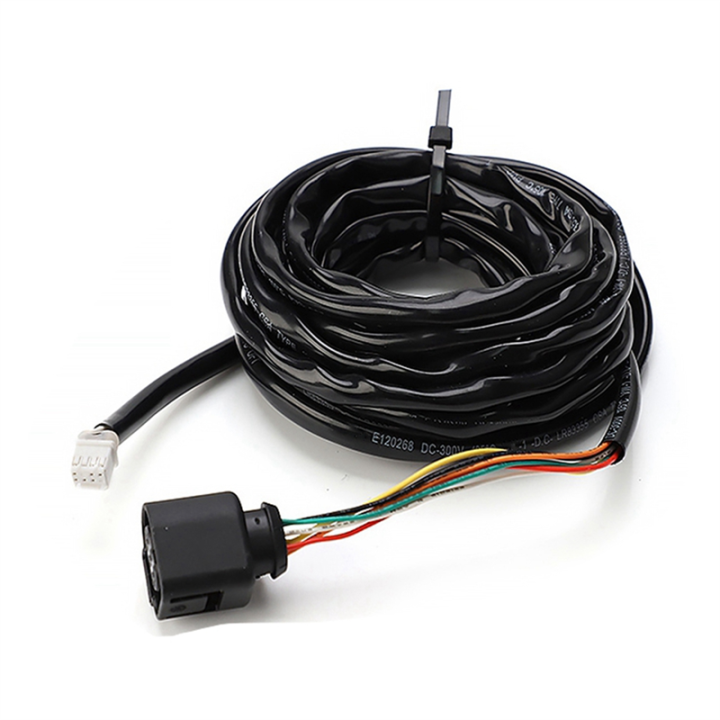 BRADOO%2030-0300%20X-Series%20Wideband%20O2%20Air%20Fuel%20Ratio%20Gauge%20Kit%20LSU4.9%200258017025%20Oxygen%20Sensor%20for%20Car%20Oxygen%20Sensor%20-%20Image%205