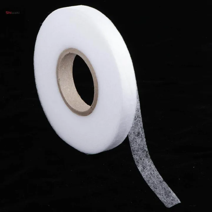 90%20Yards%20Fabric%20Fusing%20Tape%20Roll%20Web%20Adhesive%20Hem%20Tape%20for%20Clothing%20White%2010mm%20-%20Image%208