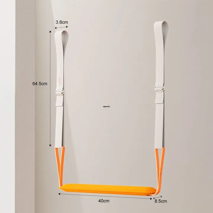 Epoch%20Pull-up%20Band%20Adjustable%20Pull-up%20Assistance%20Band%20for%20Home%20Gym%20Strength%20Training%20Men%20Women%20Elastic%20Resistance%20Strap%20for%20Horizontal%20Bar%20Workout%20Pull-up%20Resistance%20Band%20-%20Image%204