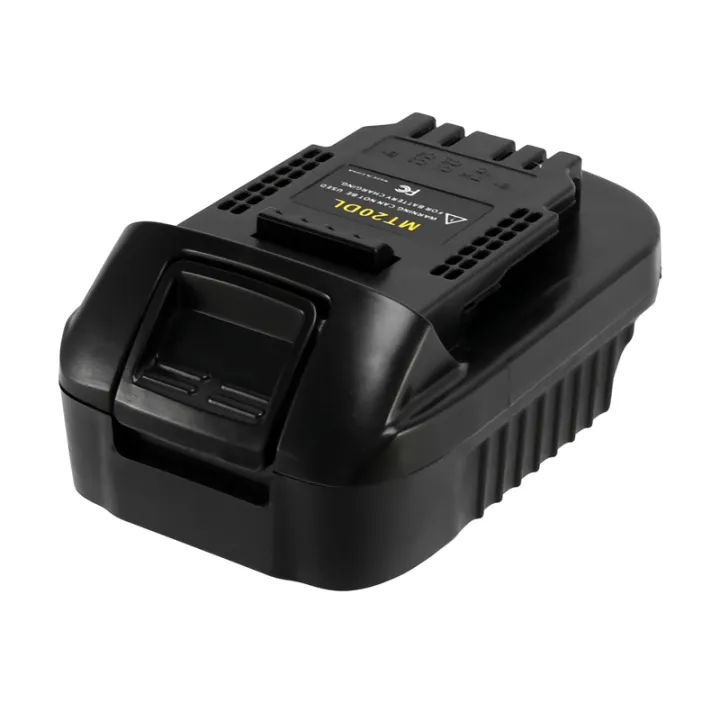 MT20Dl%20Battery%20Adapter%20for%20Makita%2018V%20Dewalt%2018V%2020V%20Li-Ion%20Battery%20-%20Image%203