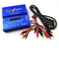 IMAX B6 AC Battery Balance Charger 80W. 